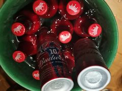 -胡桃里音乐酒馆(环亚凯瑟琳广场店)