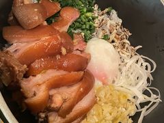 -胡麻(静安嘉里店)