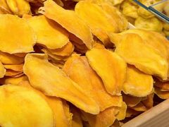 -薛记炒货(印象济南店)