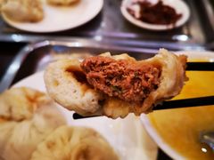 -姚记炒肝店(簋街店)
