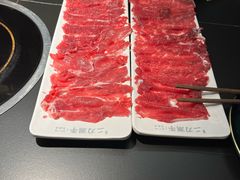 -二刀潮牛(重庆光环购物公园店)