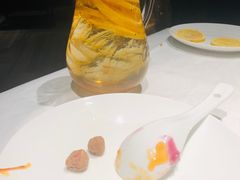 -阿五黄河大鲤鱼(纬三路店)