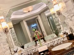 -上海外滩华尔道夫酒店