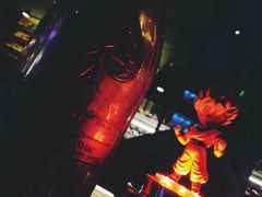 -TIPTOP BAR酒吧(欧亚新生活广场店)