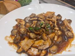 -老绍兴养和饭店(向阳不夜城店)