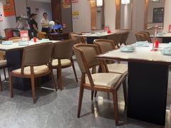-回家吃饭·地道南昌菜(建德观总店)