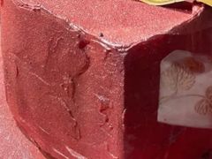 -西檬树SIMON·T轻奢蛋糕(大东方Max店)