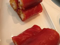 -添好运(武商MALL店)