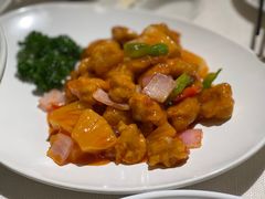 -上海人家花樣年华(虹口龙之梦店)