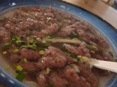 -阿古牛肉丸(一建店)