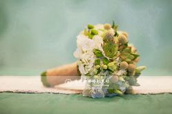点击看大图 -锦江饭店·锦江小礼堂·宴会厅