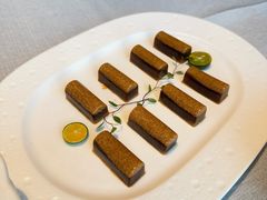 -甬府尊鲜(国贸商城店)