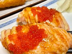 -鸟泉居酒屋·烧鸟·酒馆(百子湾店)