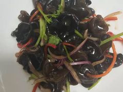 -匠子烤鱼(桫椤湾店)