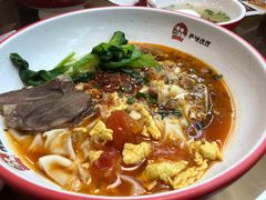 -宁波鄞州万达广场