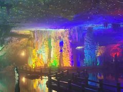 -荔江湾景区