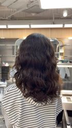 -Sying杉影日式烫染專門店