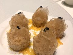 -皇朝会.经典传统粤菜(外滩店)