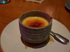 -THE CANNERY&JUJU 新鲜海鲜·牛排美食酒廊