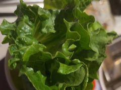 -芝小官毛肚火锅海鲜自助(淮安清江浦区新亚店)