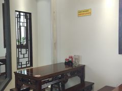 -雲栖斜街炸酱面馆