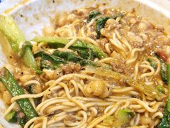 -豆爺小面(朱雀店)