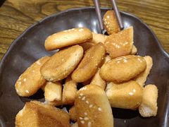 -小时候文化餐厅(盘山店)