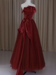 -LAFINE 兰斐婚纱礼服馆