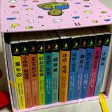 低幼龄宝宝超爱——《宝宝的第一年》