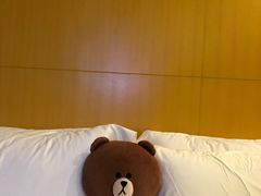 -北京深圳大厦