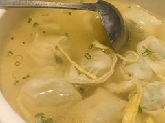 -老阊门菜馆(山塘街店)