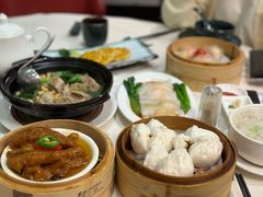 -东国海鲜火锅城(氹仔店)