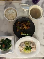 -艾薇朵朵全套房月子中心(江宁店)