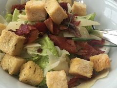 -上海柏悦酒店·世纪100牛排馆