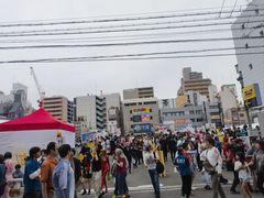 -心斋桥