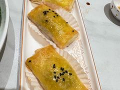 -廣順興(黄山路店)