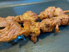 -伊隆斋(什刹海店)