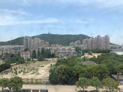 -万达广场(无锡滨湖店)