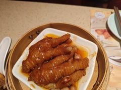 -点都德(广州白云山景区南门店)