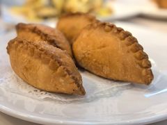 -好彩头新加坡料理(腾飞新苏坊店)