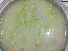 -清真•蜀风园(丁字沽总店)