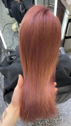 -纤手艺人
