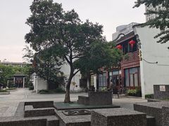 -状元楼(东大街店)