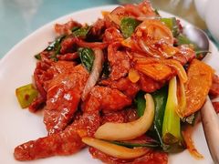 -海上人家The Sea Food Paradise Restaurant & Bar