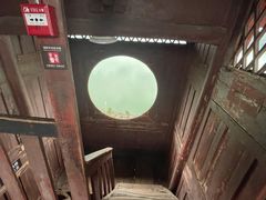 -石宝寨