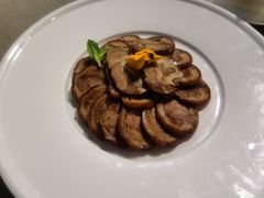 -有喜胶东小馆(太申祥和店)