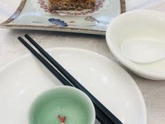 -寻味顺德·珍之宝酒楼(银钻店)