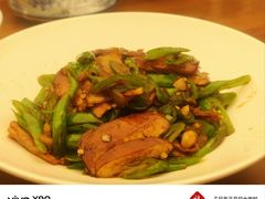 -鸿运楼·舌尖上的徽菜