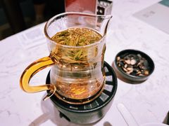 -锦楼·臻选新杭帮(正大广场店)