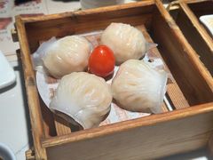 -悦满楼·西关名点·湛江名菜(航空综合大厦店)